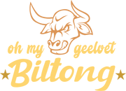 omg-biltong